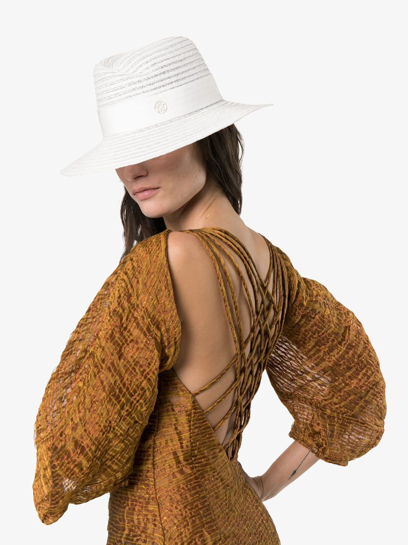Virginie Hat