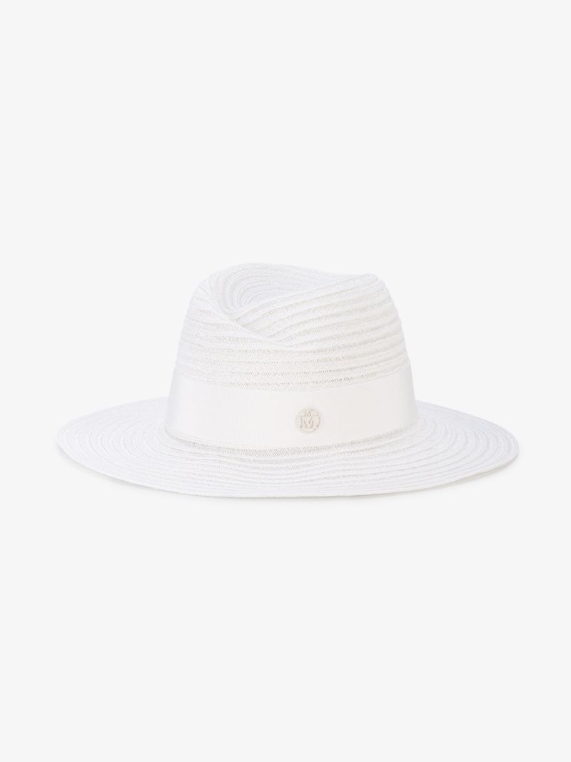 Virginie Hat