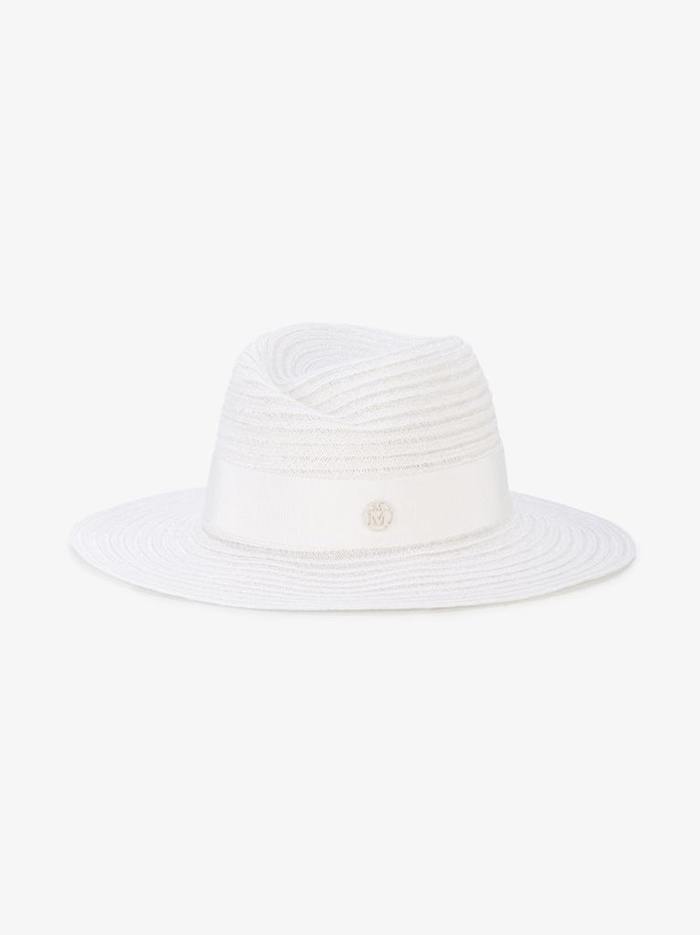 Virginie Hat