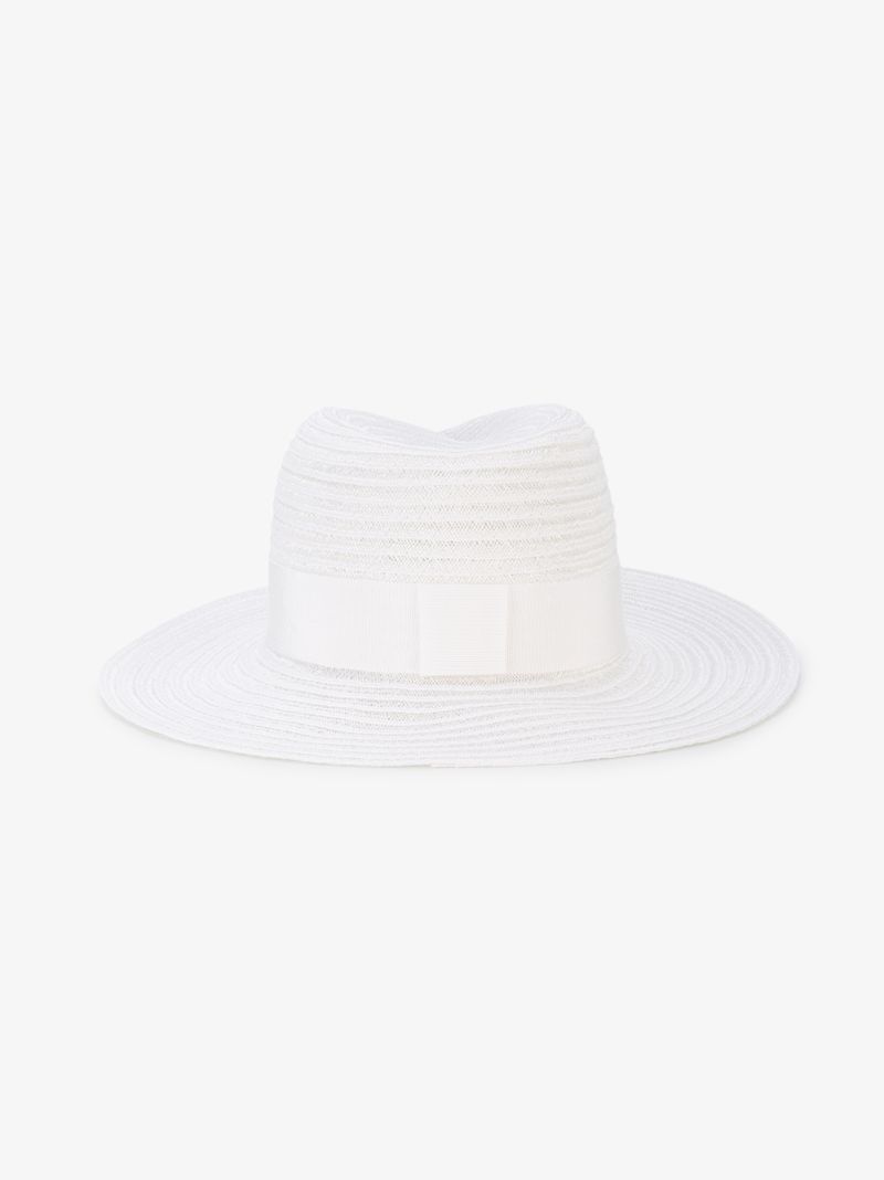 Virginie Hat