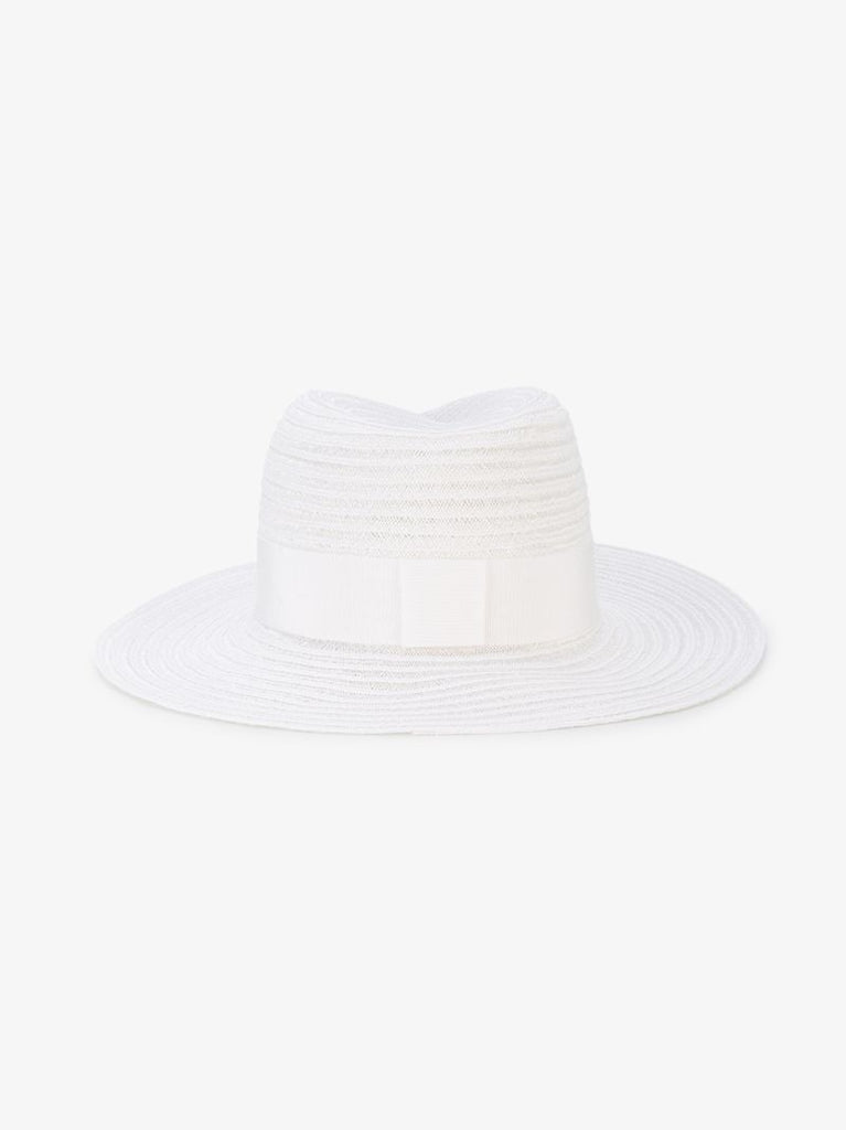 Virginie Hat
