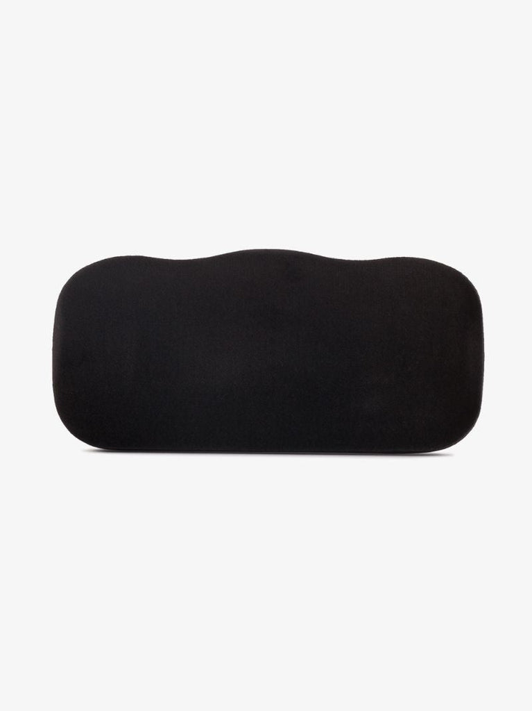 Square-frame Sunglasses