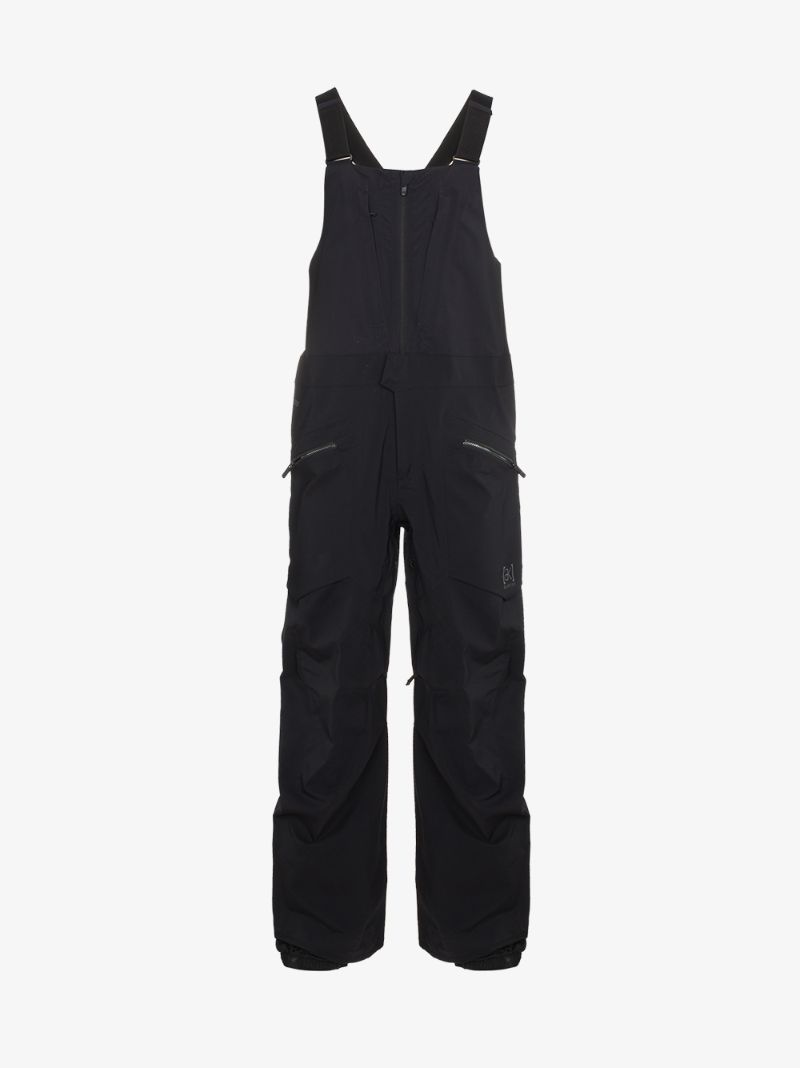 Gore-tex 3l Freebird Bib Pant