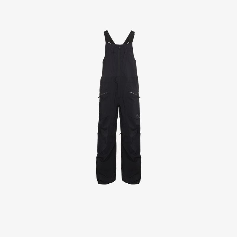 Gore-tex 3l Freebird Bib Pant