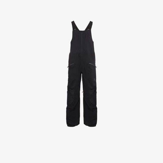 Gore-tex 3l Freebird Bib Pant