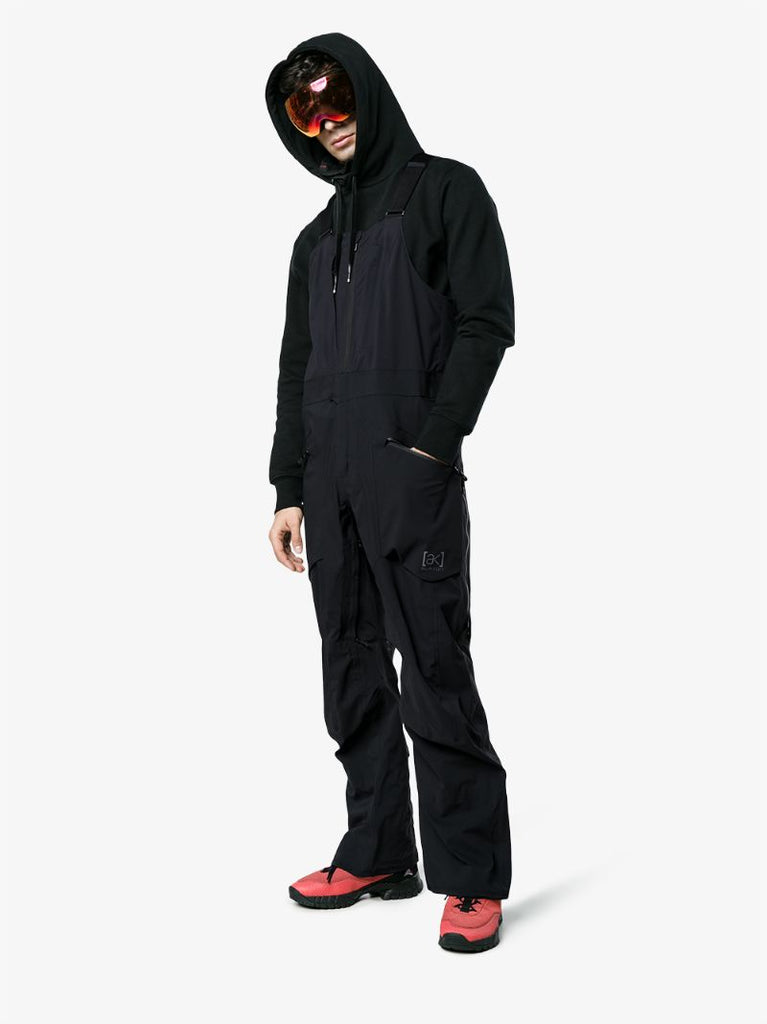 Gore-tex 3l Freebird Bib Pant