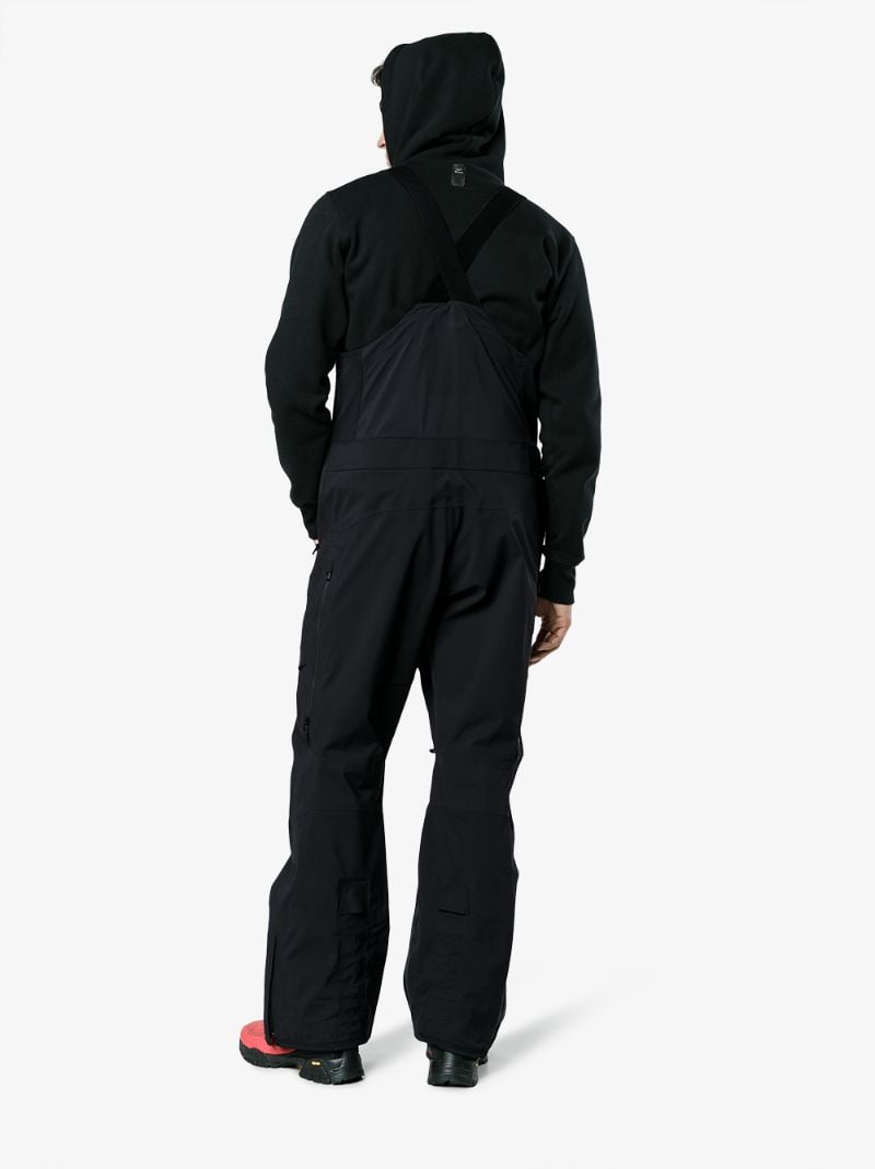 Gore-tex 3l Freebird Bib Pant
