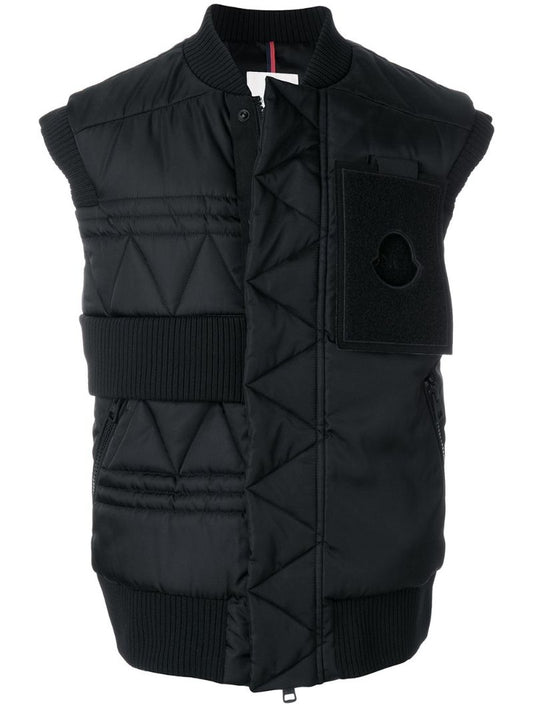 X Craig Green Trish Gilet