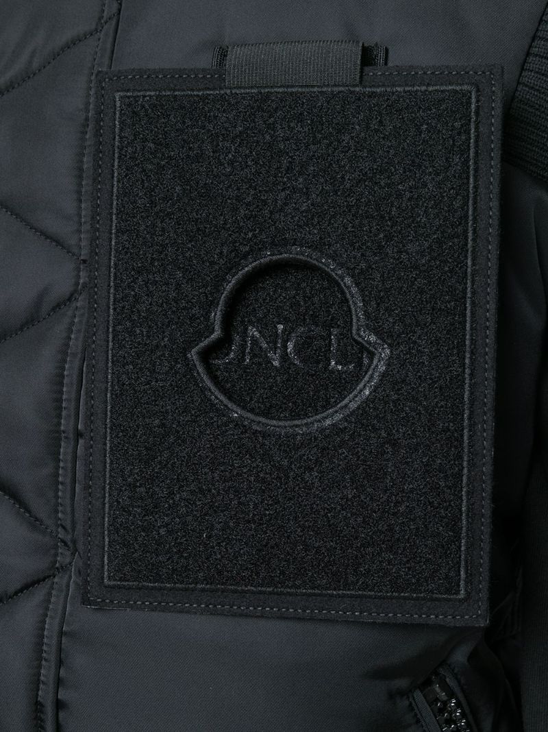 X Craig Green Trish Gilet