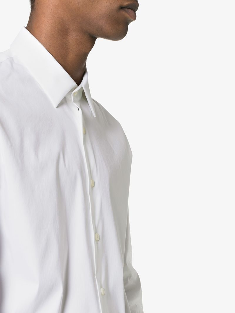 Classic Shirt