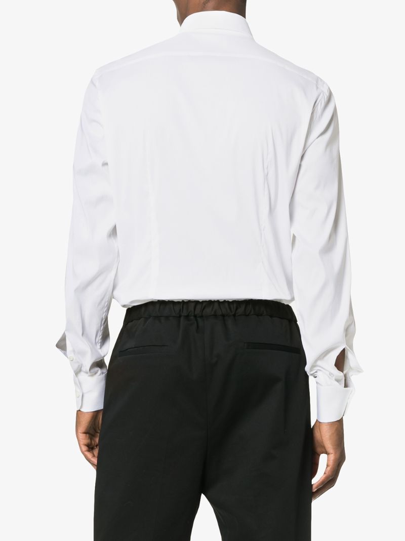 Classic Shirt