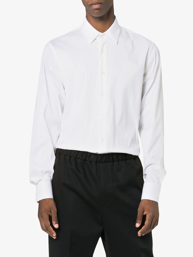 Classic Shirt