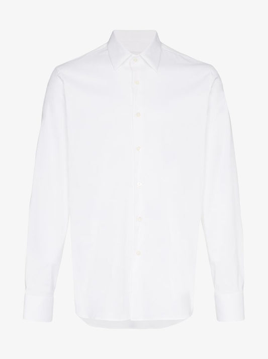 Classic Shirt