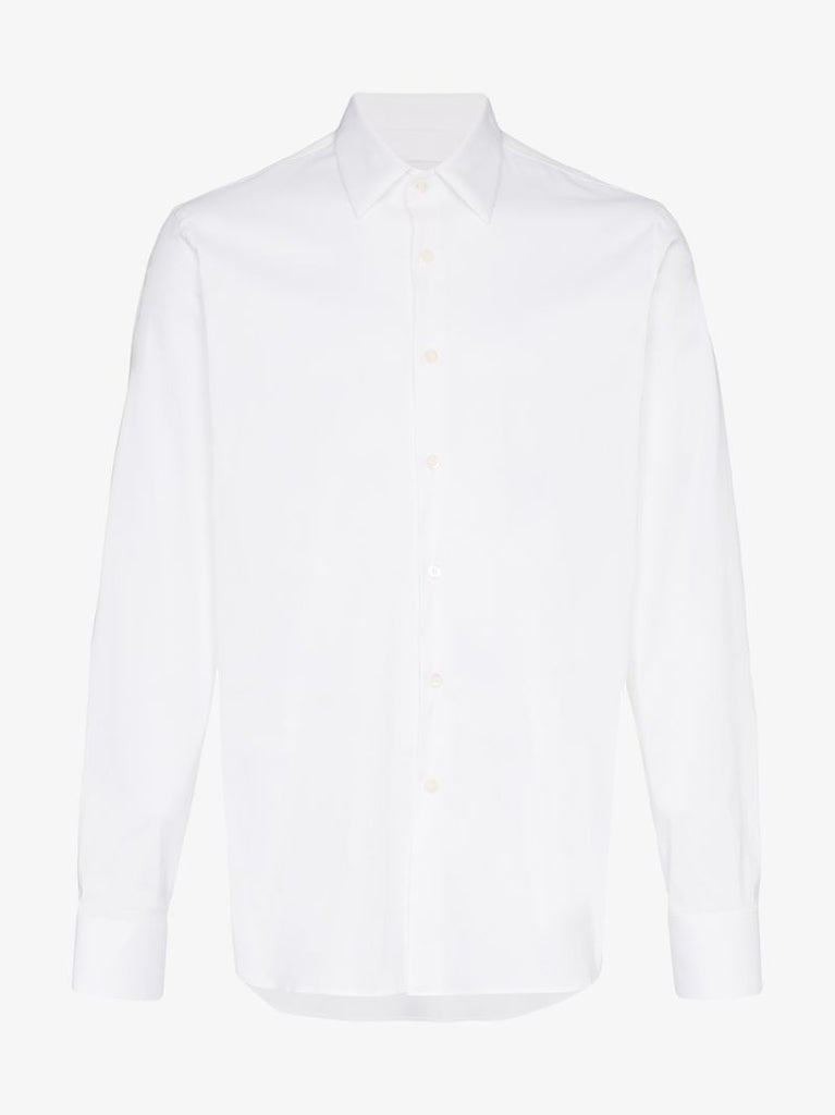 Classic Shirt