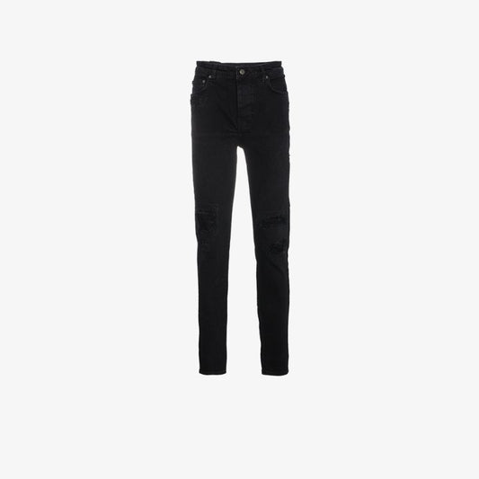 Chitch Boneyard Denim Jeans