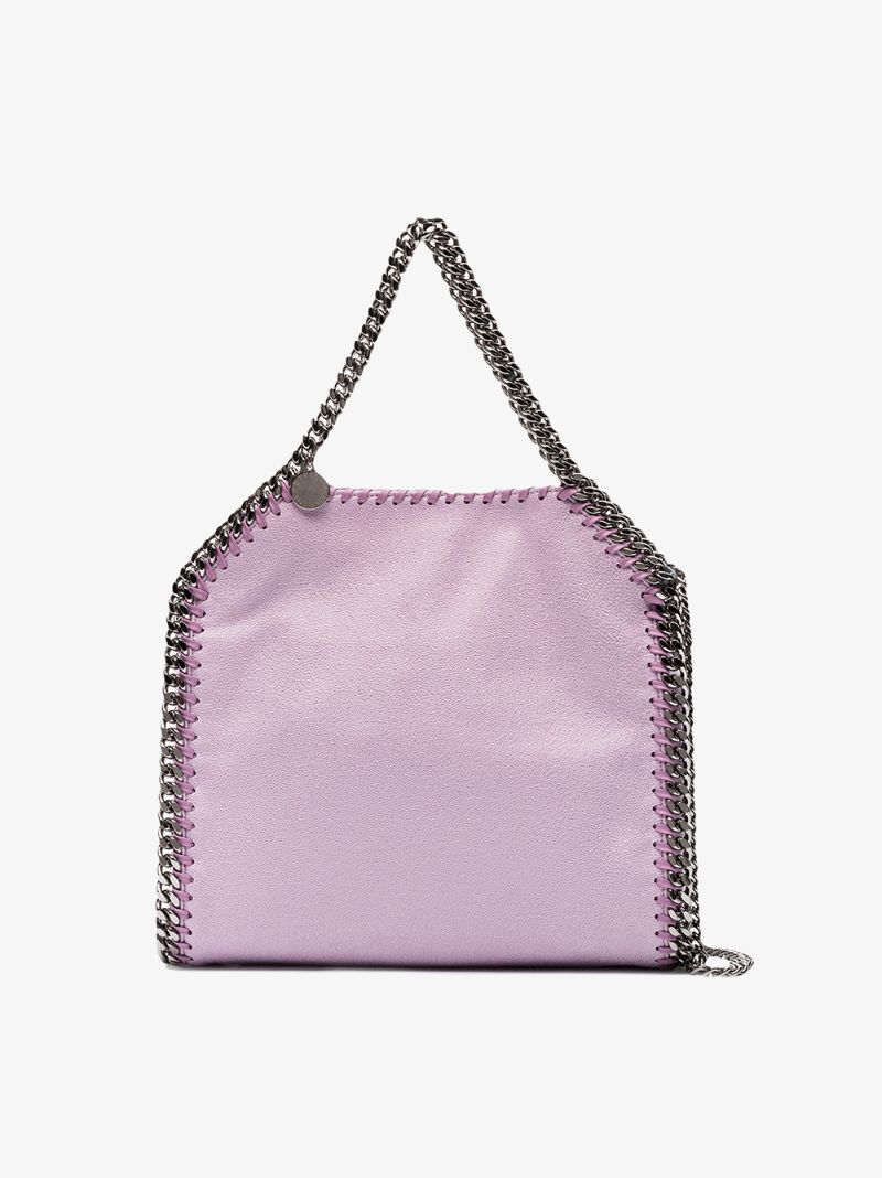 Falabella Mini Shoulder Bag