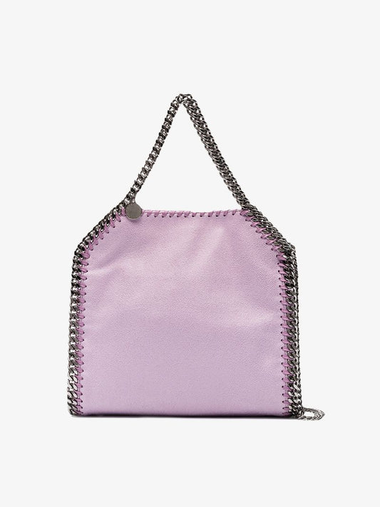 Falabella Mini Shoulder Bag