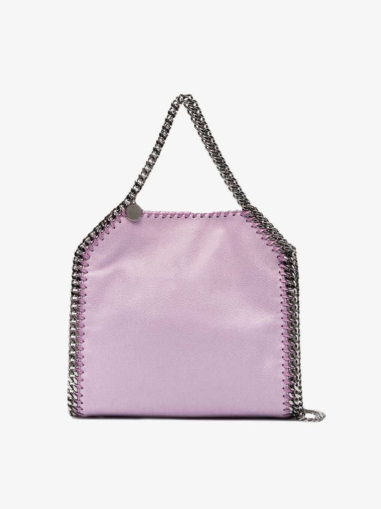 Falabella Mini Shoulder Bag
