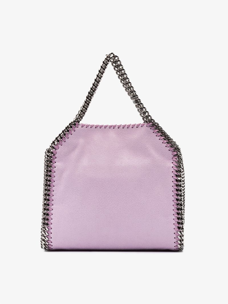 Falabella Mini Shoulder Bag