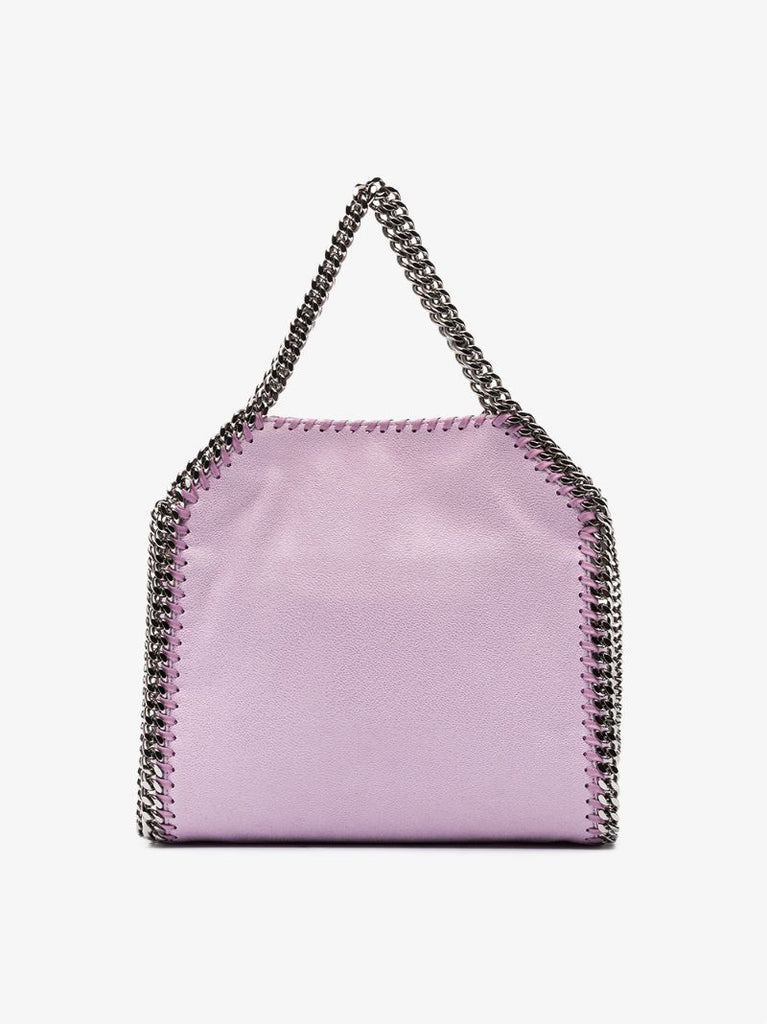 Falabella Mini Shoulder Bag