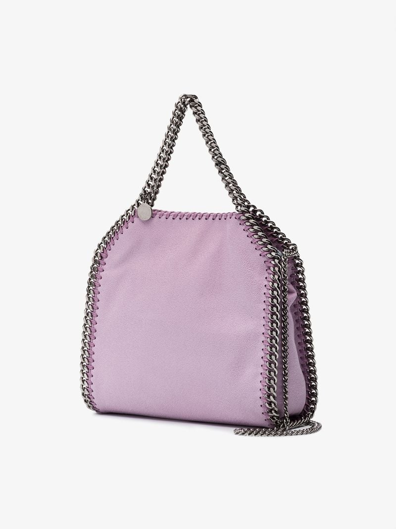 Falabella Mini Shoulder Bag