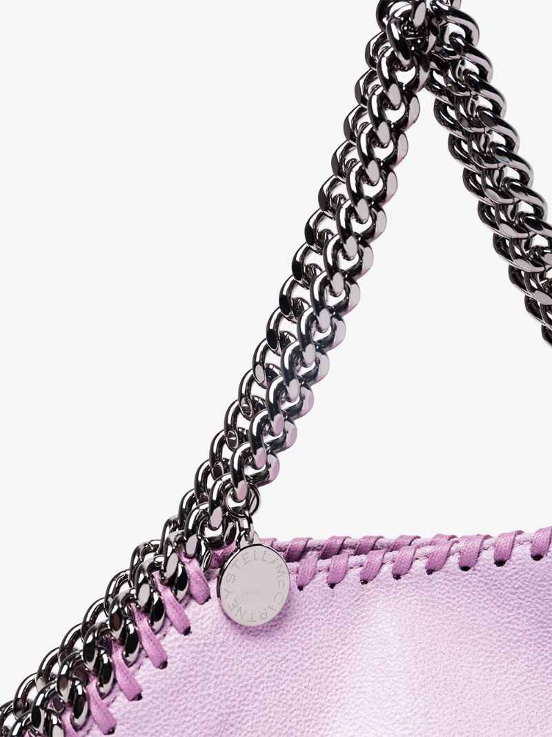 Falabella Mini Shoulder Bag