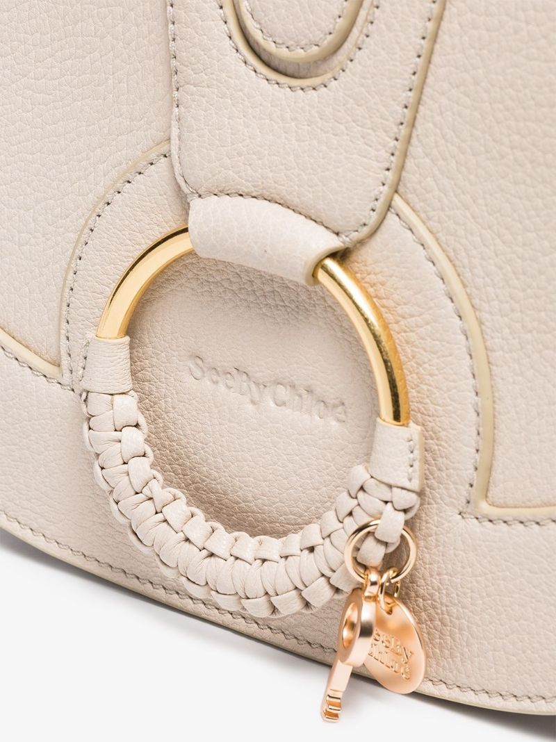 Hana Shoulder Bag