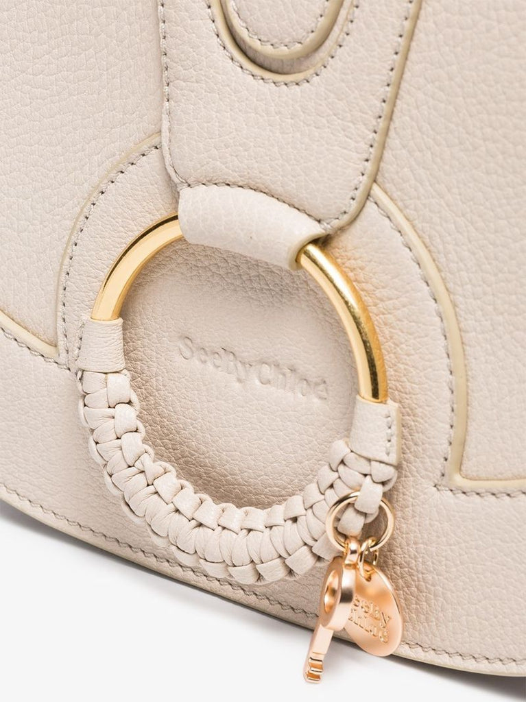 Hana Shoulder Bag