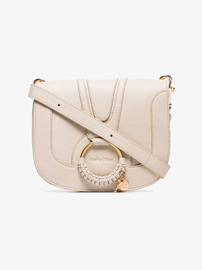 Hana Shoulder Bag