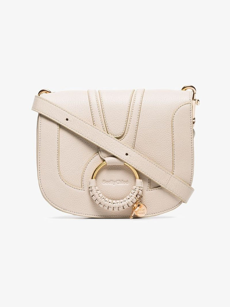 Hana Shoulder Bag