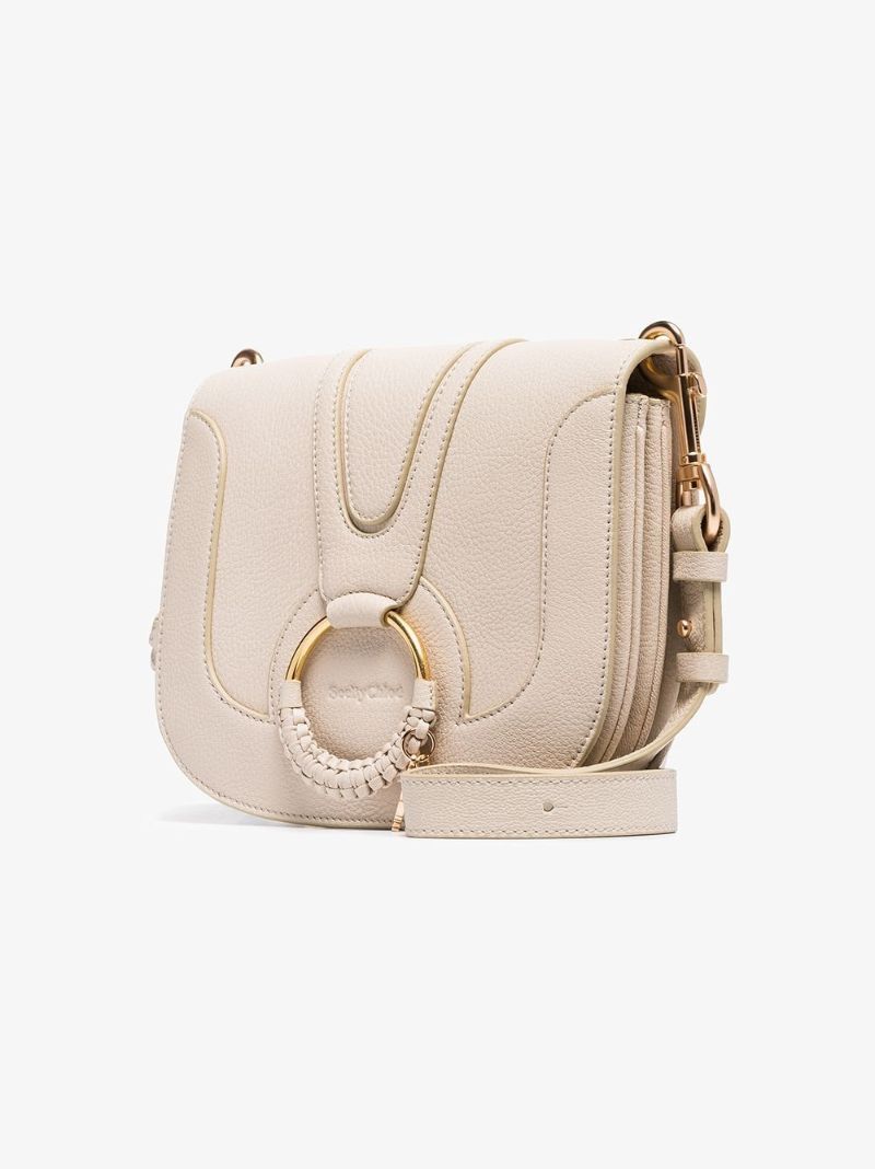 Hana Shoulder Bag