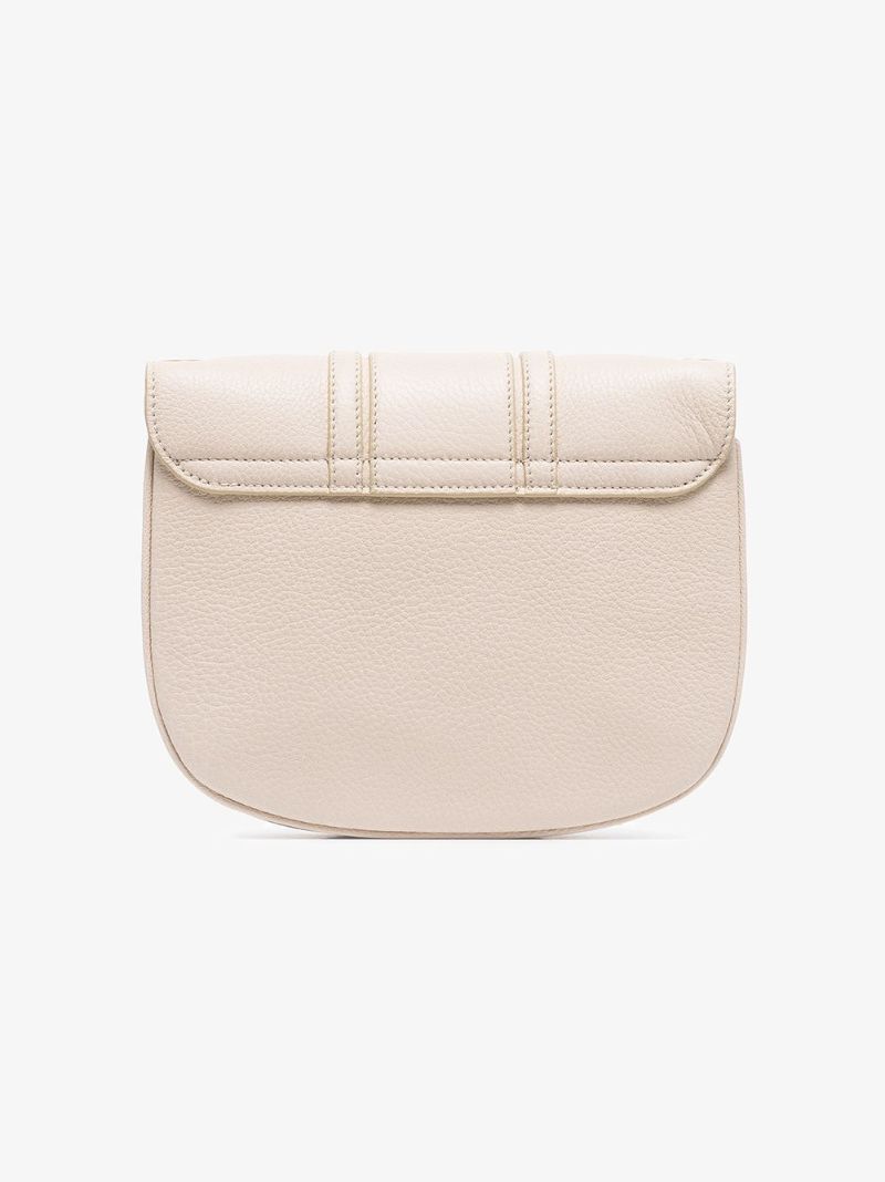 Hana Shoulder Bag