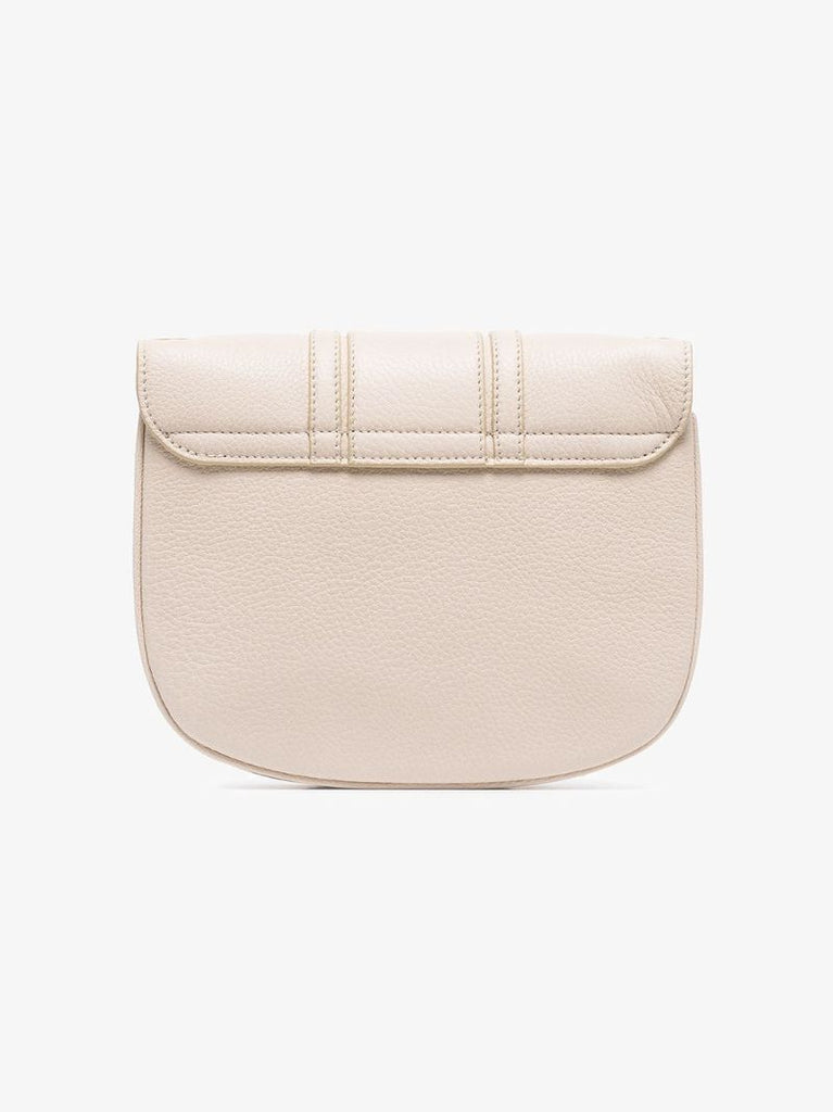 Hana Shoulder Bag