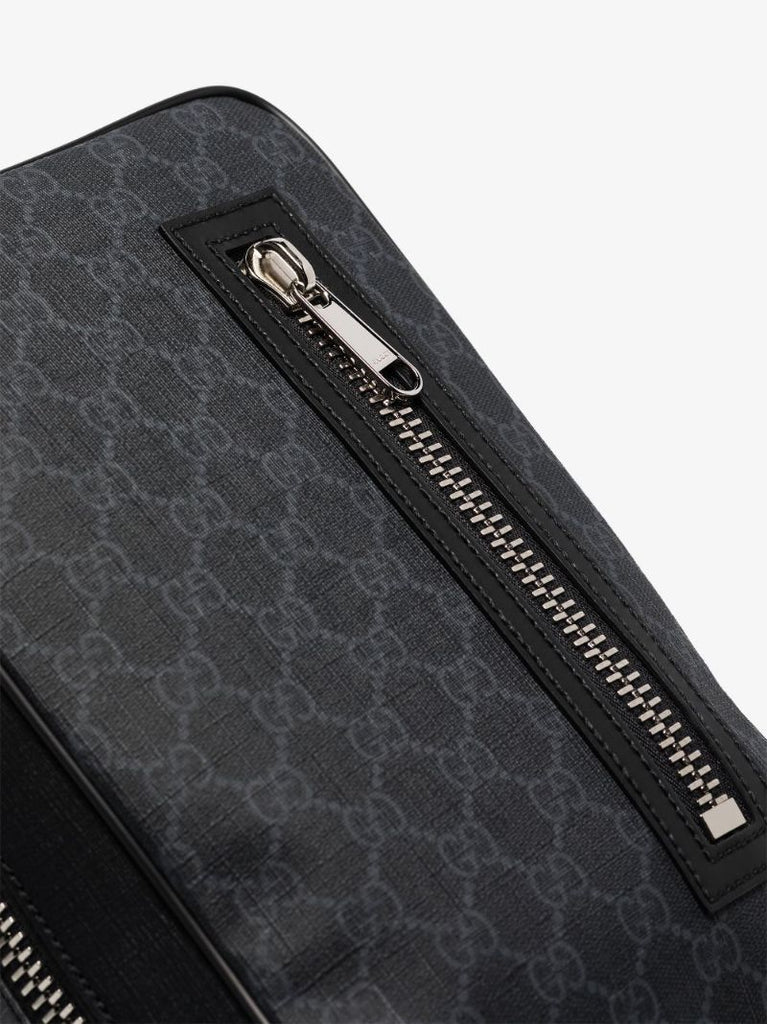 Gg Supreme Belt Bag