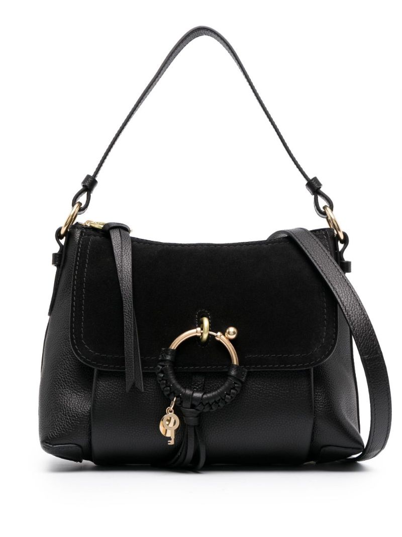Joan Crossbody Bag