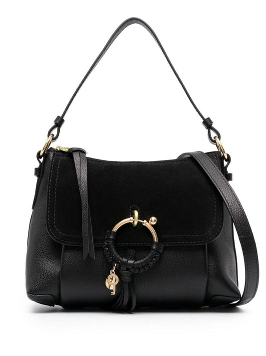 Joan Crossbody Bag
