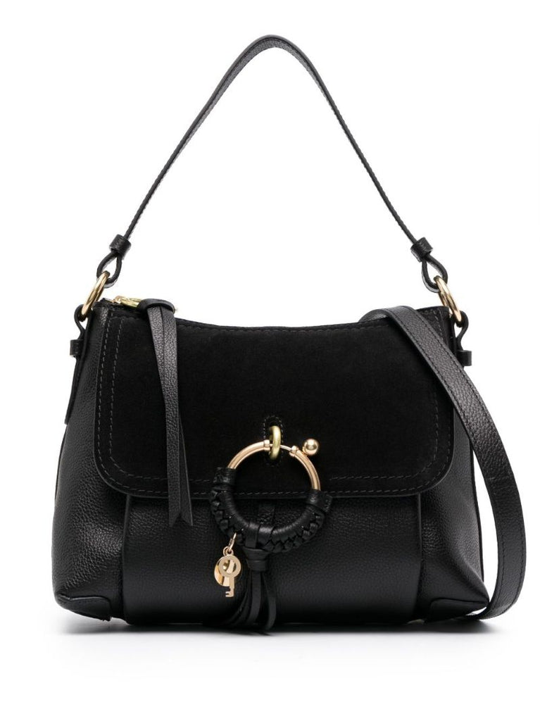 Joan Crossbody Bag