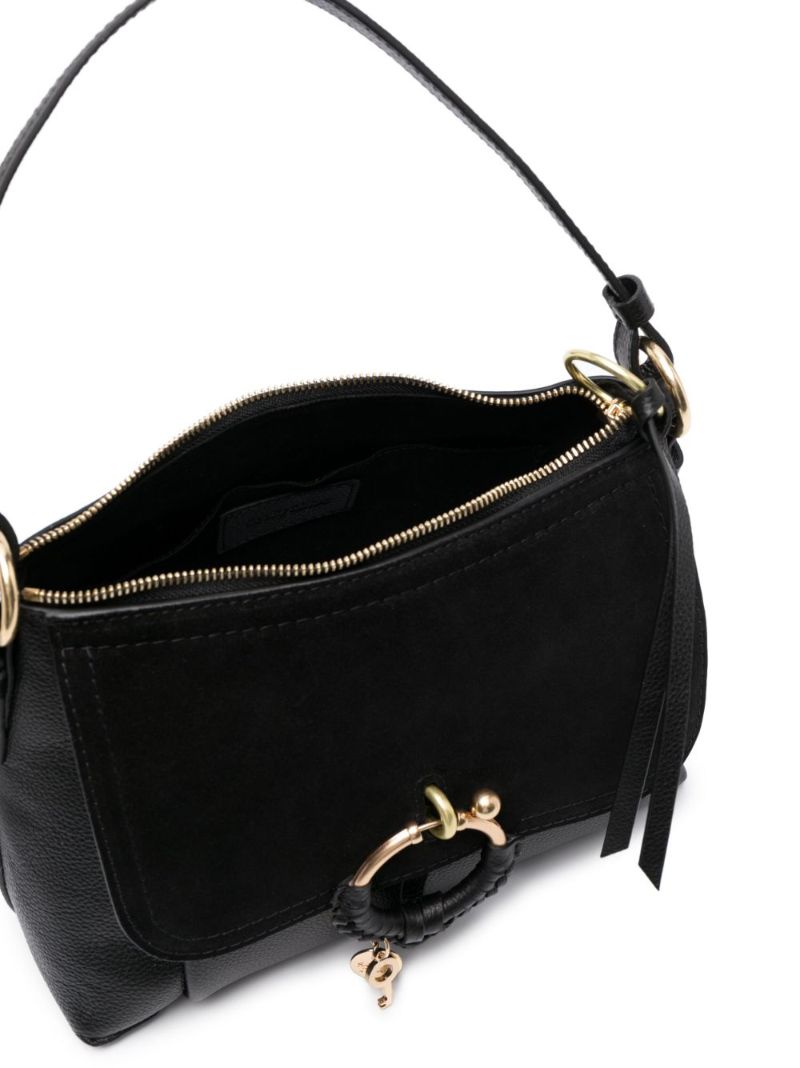 Joan Crossbody Bag
