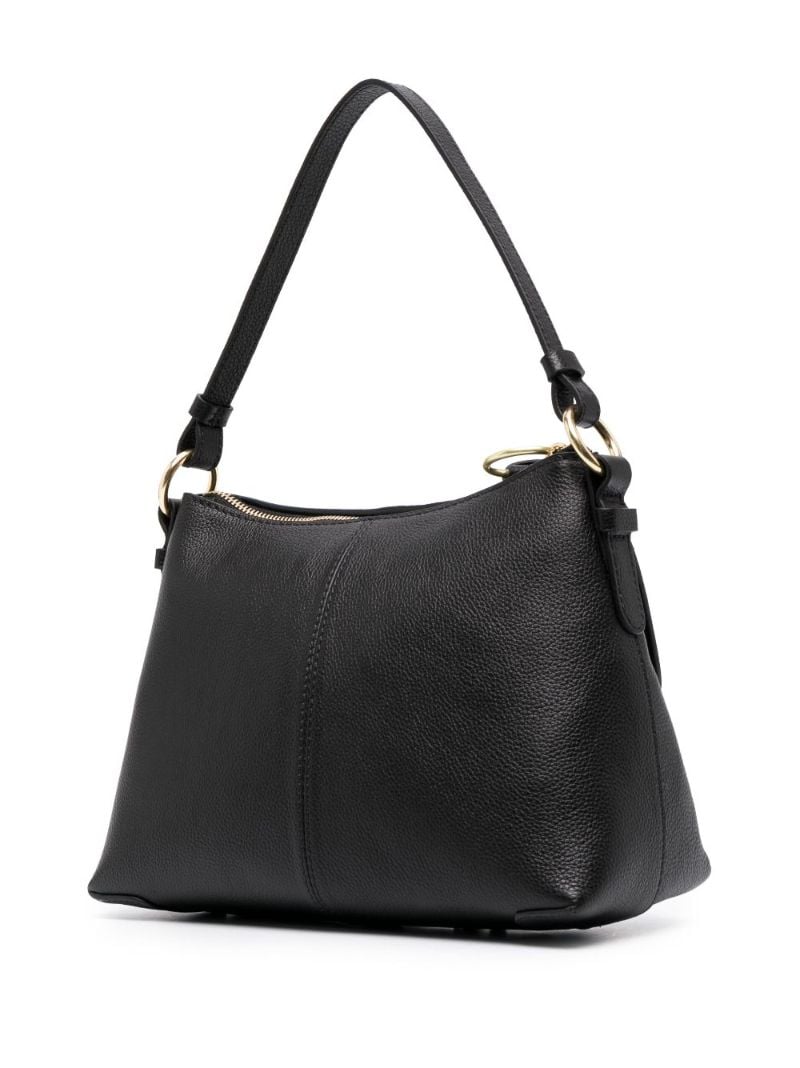 Joan Crossbody Bag