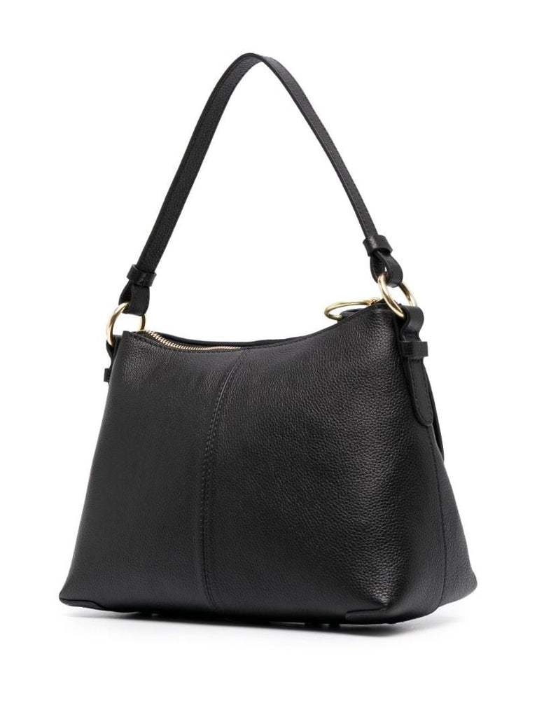 Joan Crossbody Bag