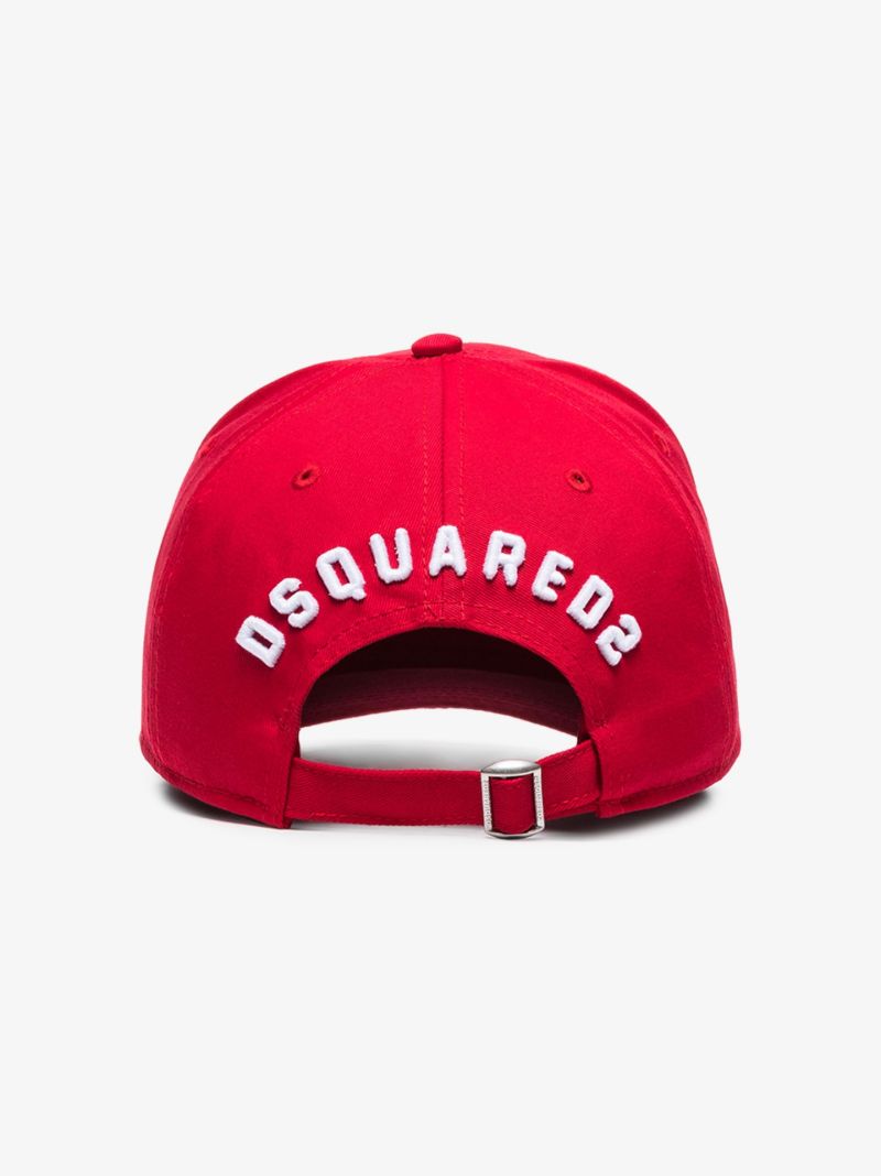 Icon Baseball Cap
