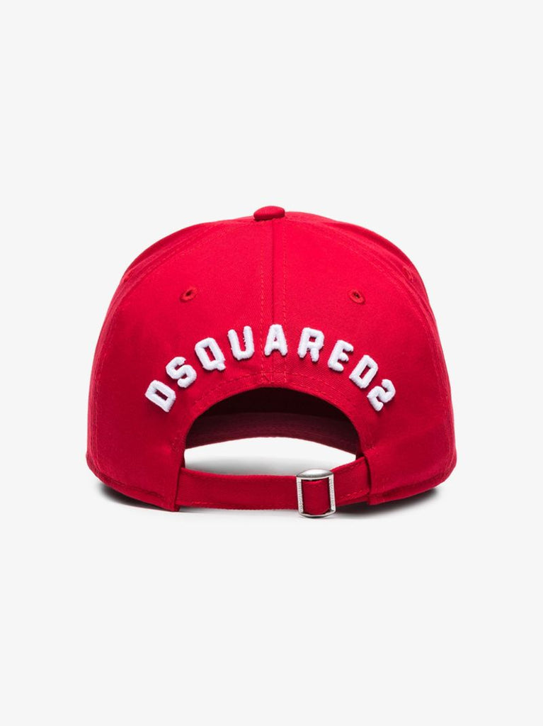 Icon Baseball Cap