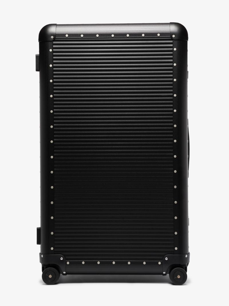 Bank Spinner 84 Suitcase