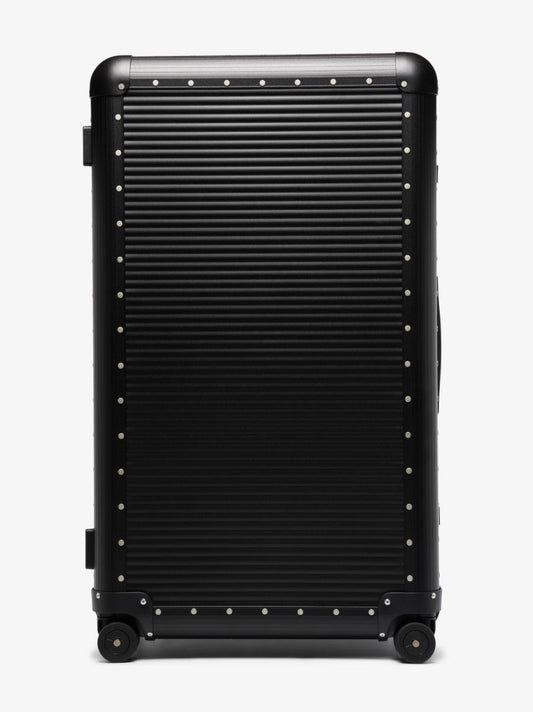 Bank Spinner 84 Suitcase