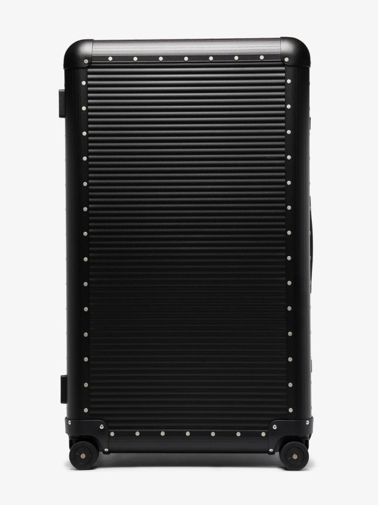 Bank Spinner 84 Suitcase
