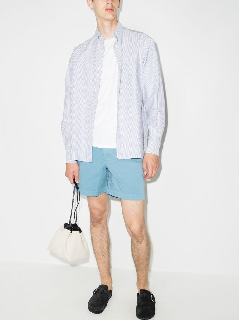 Classic Cotton T-shirt