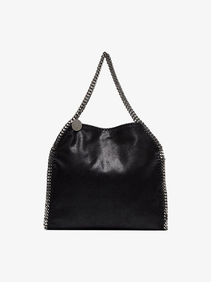 Falabella Bag