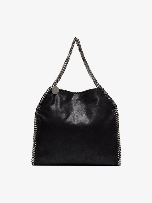 Falabella Bag