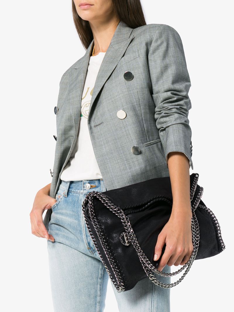 Falabella Bag