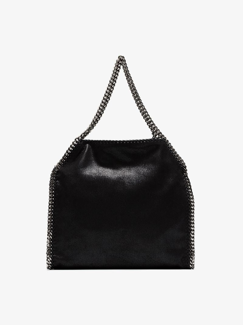 Falabella Bag